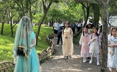 西西人体大胆瓣开下部毛茸茸